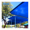 Outdoor vintage sun shade awning for sale